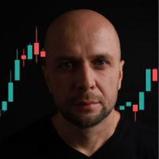 Telegram profile photo for Честный Трейдер