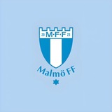 Telegram profile photo for FC Malmo Mamoball
