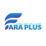 Telegram profile photo for فرا پلاس (سافت)