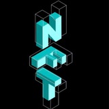 Telegram profile photo for Никита Na Tone