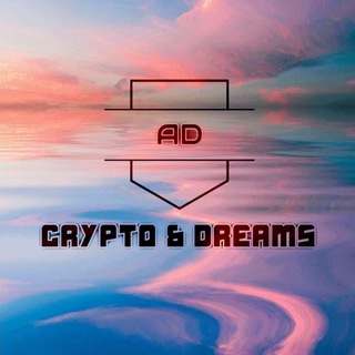 Telegram profile photo for DreamLounge