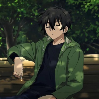 Telegram profile photo for Blood strike Gold shop