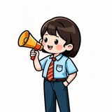 Telegram profile photo for 河北邯郸邢台公开榜3.0