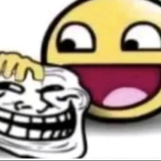 Telegram profile photo for discursed / дискурсед / lichnosty