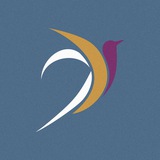 Telegram profile photo for Союз промышленников и предпринимателей «Иволга»
