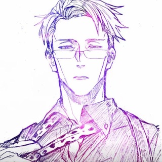 Telegram profile photo for 𝐄𝐍_𝐇𝐄𝐀𝐃