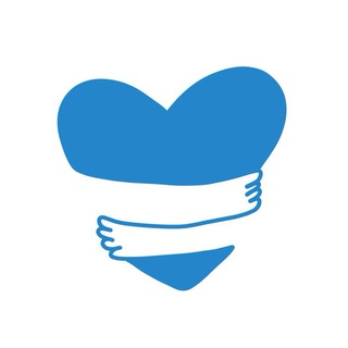Telegram profile photo for Счастье быть спокойным