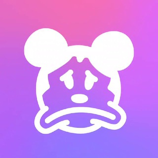 Telegram profile photo for Грусть на TON🩵