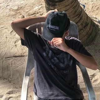Telegram profile photo for FREE ROBLOX/ML/CODM ACCOUNT π₯