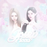 Telegram profile photo for Ġossip ℱloõd ĩnfo