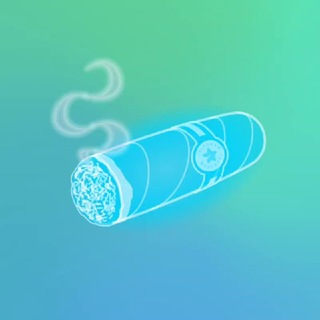 Telegram profile photo for ππππ’_πΎΚα΄Ι΄α΄Κπ