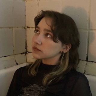 Telegram profile photo for Ебон бобон