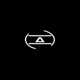 Telegram profile photo for темные глубины души
