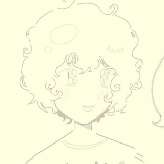 Telegram profile photo for zZᎯпи$ки Ҧотعрпе฿шегӪ _