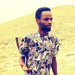 Telegram profile photo for Kaxari show