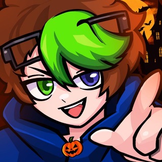 Telegram profile photo for Кул