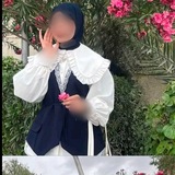 Telegram profile photo for لـ غـديـر 𓏲 ࣪₊