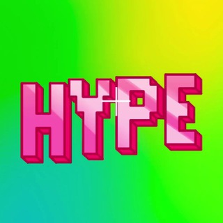 Telegram profile photo for Memes Live