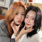 Telegram profile photo for 𝖠𝗅𝗅𝖽𝖺𝗒𝗅𝗈𝗇𝗀