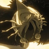 Telegram profile photo for Пещера забытых