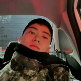 Telegram profile photo for Jaehyun Jeong