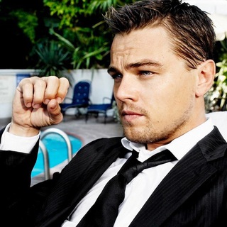 Telegram profile photo for Luxury Life