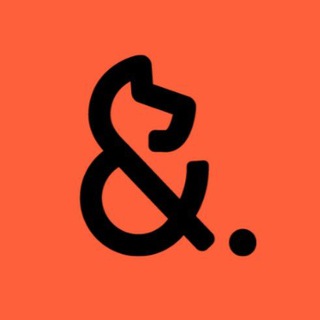 Telegram profile photo for Perros&punto🐾 🐕 🐾