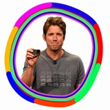Telegram profile photo for NICK GPRO