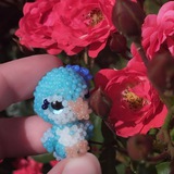 Telegram profile photo for Beadslove