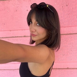Telegram profile photo for Negin Yekta🍊