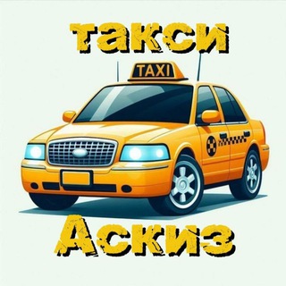 Telegram profile photo for π"πππππβ€οΈππππππ"π