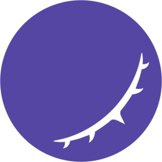 Telegram group profile photo for Koishi Chat