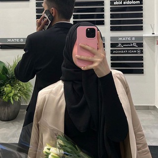 Telegram profile photo for Glavniyga rasmlar 🩷