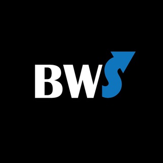 Telegram profile photo for Bankswithsam