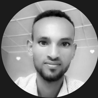 Telegram profile photo for Gadaa ICT Room