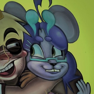 Telegram profile photo for Лемон Л🥺ем