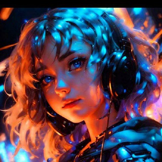 Telegram profile photo for ΰΌΊπΏππππππ ππΌππαβ’