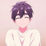 Telegram profile photo for AIJOPUBGM