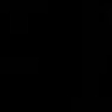 Telegram profile photo for ㅤㅤㅤㅤㅤㅤㅤпеreхоd