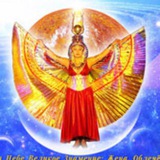 Telegram profile photo for Сайт USMALOS.com
