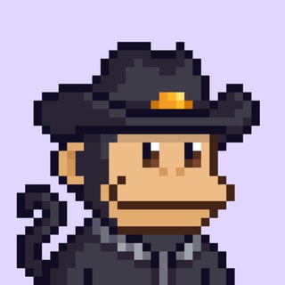 Telegram profile photo for FAST's PALACE