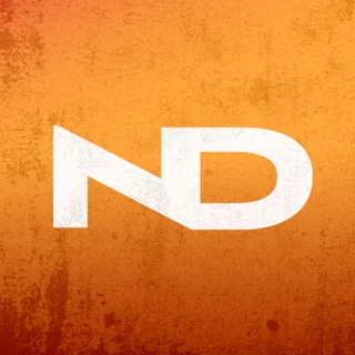 Telegram profile photo for Nemesis Downfall