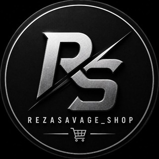 Telegram profile photo for REZA SAVAGE