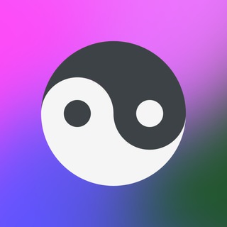 Telegram profile photo for ТЫ МОЛОДЕЦ 💞