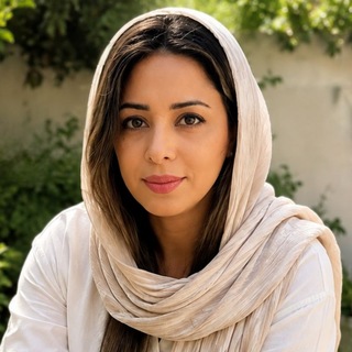 Telegram profile photo for روانشناس نادیه زارعی|تربیت جنسی کودک و نوجوان