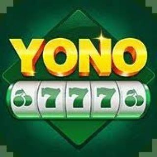 Telegram profile photo for Yono trick