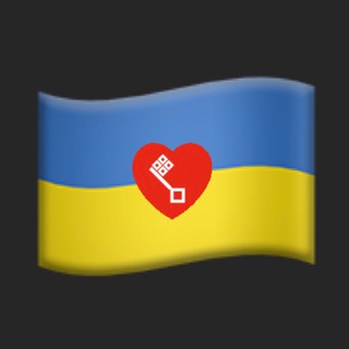 Telegram group profile photo for Беженцы Бремен