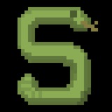 Telegram profile photo for sqybi's channel