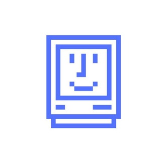 Telegram profile photo for Ivibes