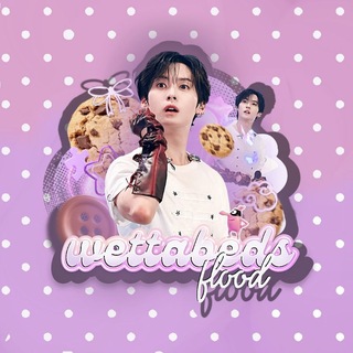 Telegram profile photo for 𝐰𝐞𝐭𝐭𝐚𝐛𝐞𝐝𝐬 𝐟𝐥𝐨𝐨𝐝 info️️️️